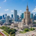 Degustacja Produktowa Hostessy Warszawa
