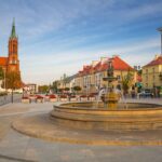 Hostessy Białystok