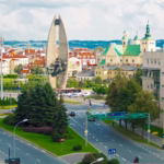 Agencja Hostess I Modelek Rzeszów