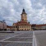 Hostessy Na Targi Szczecin