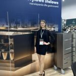 hostessy do promocji Hostessa obsluga targow Agencja Hostess i Modelek Artisio hostessy do promocji