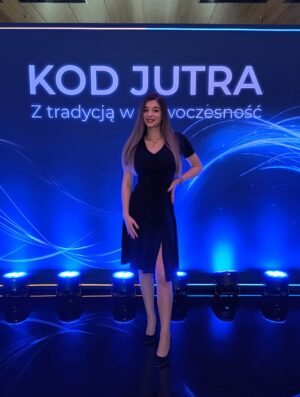 Obsługa gali w Arłamowie Hostessy na eventy Arlamow e1781802536298 Agencja Hostess i Modelek Artisio