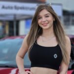 hostessy do promocji 20260524 162317 Agencja Hostess i Modelek Artisio hostessy do promocji