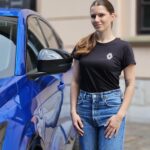 hostessy do promocji 20260613 124041 Agencja Hostess i Modelek Artisio hostessy do promocji