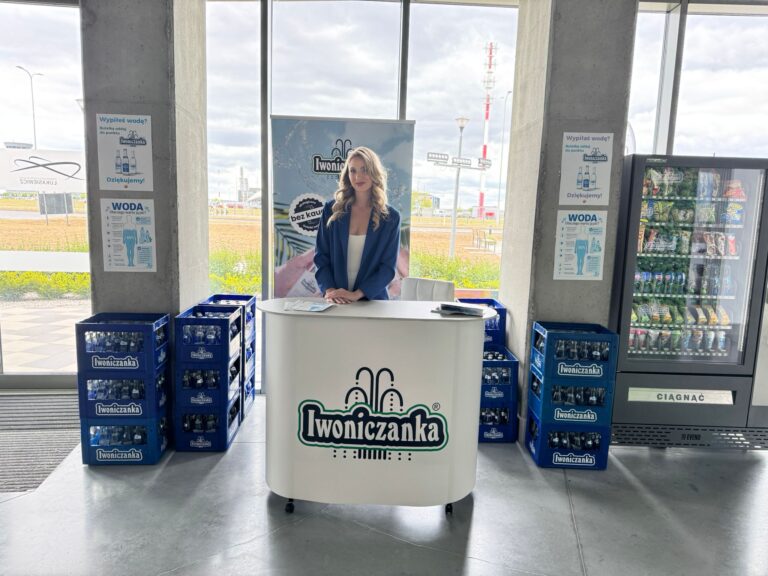 hostessy do promocji 3 Agencja Hostess i Modelek Artisio hostessy do promocji