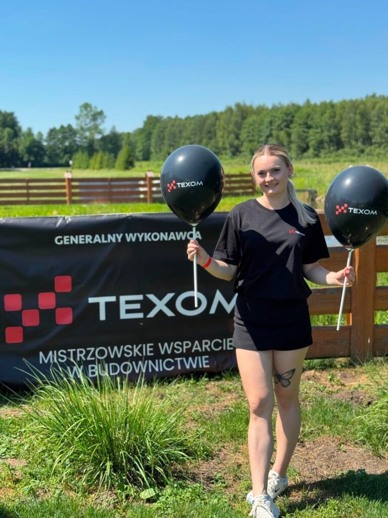 Hostessy na pikniku firmowym w Folwarku Cyziówka - Obsługa eventu na Podkarpaciu Agencja Hostess i Modelek Artisio Hostessy na pikniku firmowym w Folwarku Cyziówka - Obsługa eventu na Podkarpaciu 730463769 1528454815742892 5633624412249422752 n Agencja Hostess i Modelek Artisio Wydarzenie