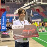 Hostessy Kraków Niepołomice