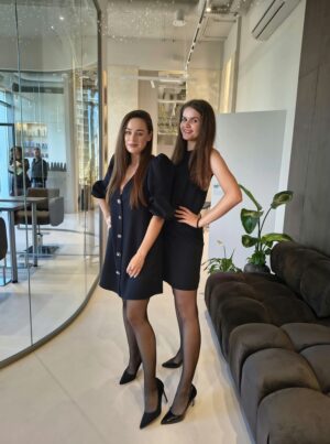 Eventy RZhB7RdZ Agencja Hostess i Modelek Artisio eventy