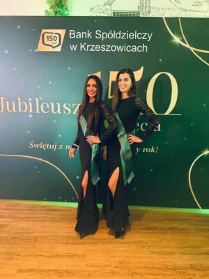 Eventy WhatsApp Image 2026 10 04 at 17.16.35 Agencja Hostess i Modelek Artisio eventy